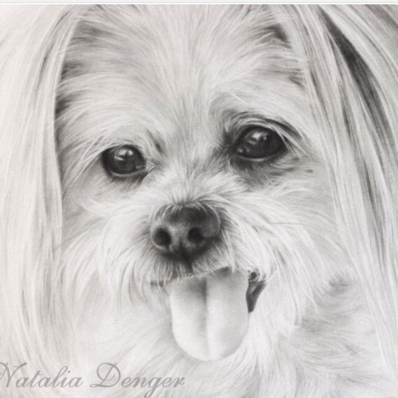 Posh Ambassador, Natalia - Picture 8 of 16